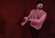 Роман Костомаров и Денис Проценко на пути к выздоровлению в клинике Коммунарка roman kostomarov i denis proczenko na puti k vyzdorovleniyu v klinike kommunarka-news-blog-ru-174337818400-0