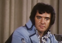 Роскошный особняк Элвиса Пресли ждёт нового владельца roskoshnyj osobnyak elvisa presli zhdyot novogo vladelcza-news-blog-ru-174104376800-0