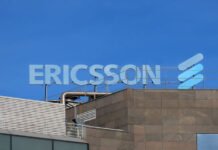 Роспатент закрепил товарный знак Ericsson за российским предприятием Русклимат rospatent zakrepil tovarnyj znak za rossijskim predpriyatiem rusklimat-news-blog-ru-174245538200-0