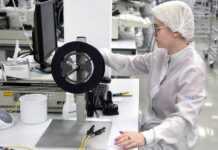 rossijskie regiony ukreplyayut tehnologicheskij suverenitet po dannym ranhigs i rosstat-news-blog-ru-174297404500-0