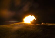 Российские саперы разгромили танки Abrams ВСУ сверхдешевыми минами за 200 рублей rossijskie sapery razgromili tanki vsu sverhdeshevymi minami za 200 rublej-news-blog-ru-174328081400-0