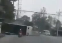 Российские туристы на Пхукете получили помощь после происшествия с автобусом rossijskie turisty na phukete poluchili pomoshh posle proisshestviya s avtobusom-news-blog-ru-174265899200-0