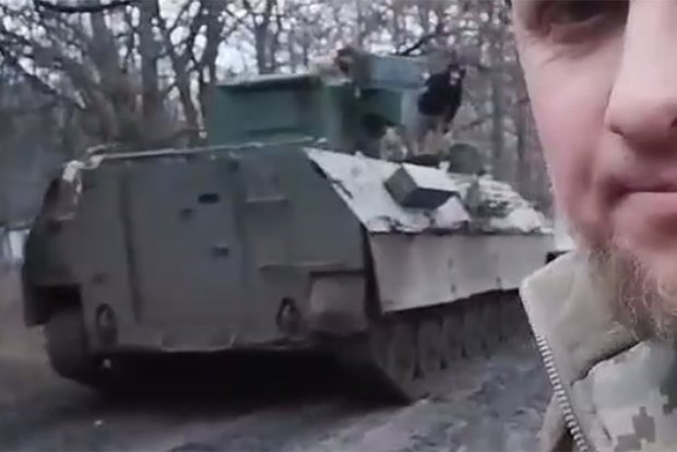 Вводная картинка