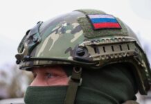 Российские военные взяли под контроль Новолюбовку в ходе масштабного наступления ЛНР rossijskie voennye vzyali pod kontrol novolyubovku v hode masshtabnogo nastupleniya lnr-news-blog-ru-174210488300-0