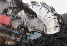 Российский уголь ищет новые горизонты в Азии Китай Индия и динамичные рынки rossijskij ugol ishhet novye gorizonty v azii kitaj indiya i dinamichnye rynki-news-blog-ru-174285923700-0