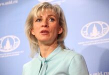 Россия готовится к ответным шагам в отношении Японии rossiya gotovitsya k otvetnym shagam v otnoshenii yaponii-news-blog-ru-174127511100-0