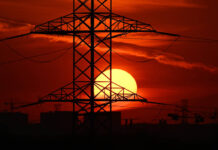 Россия и Казахстан укрепляют сотрудничество в энергетической сфере rossiya i kazahstan ukreplyayut sotrudnichestvo v energeticheskoj sfere-news-blog-ru-174297419200-0