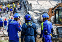 Россия и Мьянма укрепляют взаимодействие после землетрясения по данным посла Искандера Азизова rossiya i myanma ukreplyayut vzaimodejstvie posle zemletryaseniya po dannym posla iskandera azizova-news-blog-ru-174340987800-0