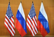 Россия и США на грани срыва 30-дневное перемирие энергообъекты Украина под прицелом rossiya i ssha na grani sryva 30dnevnoe peremirie energoobekty ukraina pod priczelom-news-blog-ru-174297606100-0