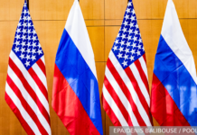 Россия и США в Эр-Рияде Черноморская инициатива и 12-часовой дипломатический марафон rossiya i ssha v erriyade chernomorskaya inicziativa i 12chasovoj diplomaticheskij marafon-news-blog-ru-174289134500-0