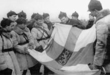 Россия ответила на претензии Финляндии к итогам войны 1941-1944 годов rossiya otvetila na pretenzii finlyandii k itogam vojny 19411944 godov-news-blog-ru-174239653500-0