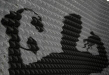 Рост доходов студий озвучки Netflix и Disney контента на фоне спроса RuTube rost dohodov studij ozvuchki i kontenta na fone sprosa -news-blog-ru-174304735700-0