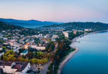 rst i dmitrij gorin prognoziruyut vsplesk turizma v abhaziyu na letnij sezon-news-blog-ru-174194945300-0