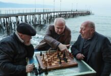 rst podderzhivaet vozobnovlenie turov v abhaziyu-news-blog-ru-174187065200-0