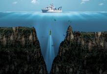 Рыбаки обнаружили уникальное существо в глубинах Марианской впадины Тихого океана Screenshot