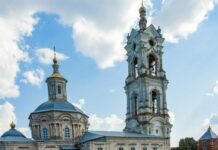 Самойлов день — праздник мудрости и урожая 2 сентября samojlov den prazdnik mudrosti i urozhaya 2 sentyabrya-news-blog-ru-174079604200-0