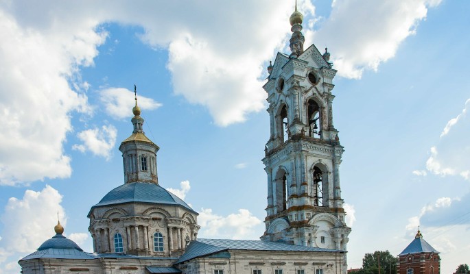 Самойлов день: народные приметы и традиции 2 сентября