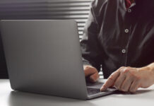 Самые распространённые мошеннические схемы перед 8 Марта и как их избежать samye rasprostranyonnye moshennicheskie shemy pered 8 marta i kak ih izbezhat-news-blog-ru-174105588900-0