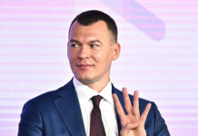 Санкции ЕС против России ослабли после давления Венгрии и новых стратегий Москвы sankczii es protiv rossii oslabli posle davleniya vengrii i novyh strategij moskvy-news-blog-ru-174198074500-0