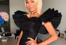 Саша Плющенко и Яна Рудковская на Мальдивах Раскрыли секреты семейного отдыха sasha plyushhenko i yana rudkovskaya na maldivah raskryli sekrety semejnogo otdyha-news-blog-ru-174296741800-0