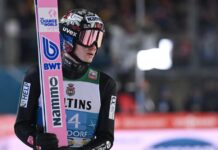 Сборная Норвегии осталась без спонсора из-за нарушений в экипировке sbornaya norvegii ostalas bez sponsora izza narushenij v ekipirovke-news-blog-ru-174160576000-0