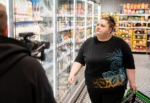 Счастливчики из Подмосковья получили миллионы и автомобиль благодаря «Пятерочке» schastlivchiki iz podmoskovya poluchili milliony i avtomobil blagodarya pyaterochke-news-blog-ru-174110726600-0