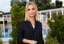 Счастливые моменты материнства: как домашние питомцы стали частью семьи schastlivye momenty materinstva kak domashnie pitomczy stali chastyu semi-news-blog-ru-174157246200-0