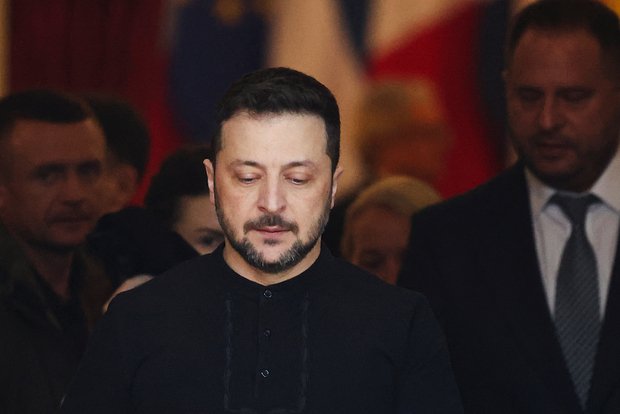 Вводная картинка