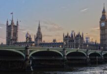 Секрет долголетия: история 111-летней женщины, которая вдохновляет sekret dolgoletiya istoriya 111letnej zhenshhiny kotoraya vdohnovlyaet-news-blog-ru-174185500900-0