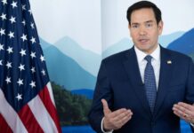 Секретные этапы США по остановке войны в Украине с участием Путина и Трампа sekretnye etapy ssha po ostanovke vojny v ukraine s uchastiem putina i trampa-news-blog-ru-174215719800-0