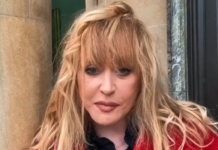 Семья Аллы Пугачевой: новые горизонты и личные пути semya ally pugachevoj novye gorizonty i lichnye puti-news-blog-ru-174109488600-0