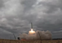 Сенсационное признание генерала ВСУ: российский «Искандер» накрыл стратегический объект sensaczionnoe priznanie generala vsu rossijskij iskander nakryl strategicheskij obekt-news-blog-ru-174099948600-0