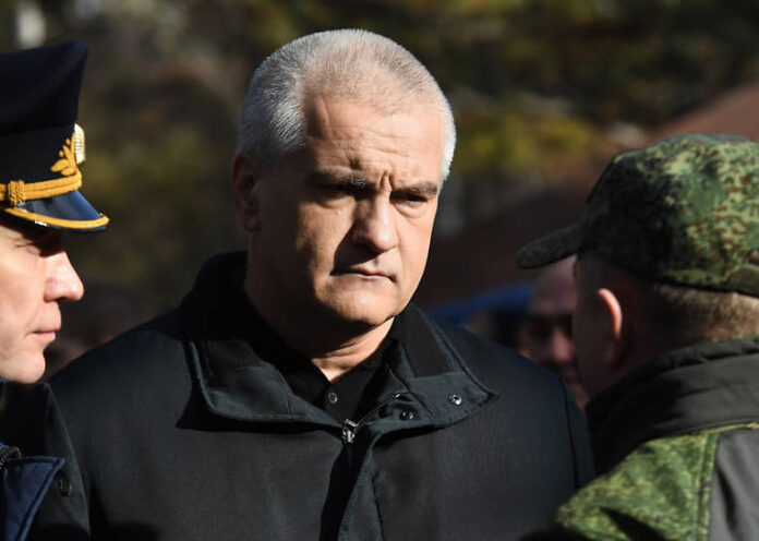sergej aksenov obyavil o millionnyh vyplatah veteranam svo vmesto zemel v krymu-news-blog-ru-174291215700-0