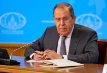 Сергей Лавров осудил гибель журналистов и призвал к ответу ОБСЕ sergej lavrov osudil gibel zhurnalistov i prizval k otvetu obse-news-blog-ru-174301917900-0