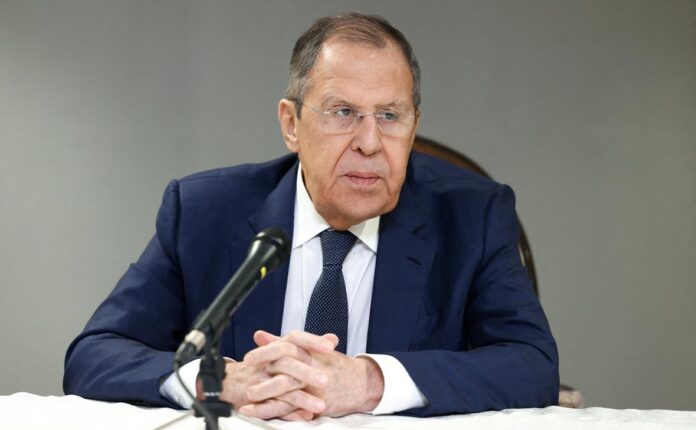 sergej lavrov raskryl detali peregovorov rossii i ssha v erriyade o chernom more-news-blog-ru-174291656900-0