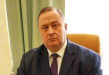 Сергей Никитенко из Серпухова: Тверской суд Москвы рассматривает коррупционное дело sergej nikitenko iz serpuhova tverskoj sud moskvy rassmatrivaet korrupczionnoe delo-news-blog-ru-174293683300-0