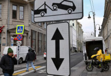 Сергей Радько и Синие ведерки предлагают решения для удобства парковок Москвы sergej radko i sinie vederki predlagayut resheniya dlya udobstva parkovok moskvy-news-blog-ru-174324316100-0