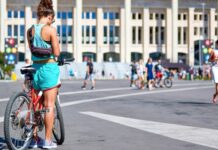 Сергей Собянин приглашает на Московский урбанистический форум в Лужниках и Зарядье sergej sobyanin priglashaet na moskovskij urbanisticheskij forum v luzhnikah i zaryade-news-blog-ru-174241740300-0