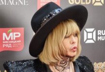 Сергей Зверев и Мария Погребняк раскрывают секреты яркой жизни в Москве sergej zverev i mariya pogrebnyak raskryvayut sekrety yarkoj zhizni v moskve-news-blog-ru-174285034400-0