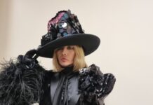 Сергей Зверев в Москве сохраняет бодрость духа вопреки бытовым трудностям sergej zverev v moskve sohranyaet bodrost duha vopreki bytovym trudnostyam-news-blog-ru-174197768600-0