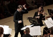 Сергунина приглашает насладиться выступлениями мировых звезд на фестивале в «Зарядье» sergunina priglashaet nasladitsya vystupleniyami mirovyh zvezd na festivale v zaryade-news-blog-ru-174185514600-0