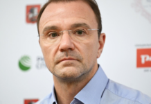 Сихарулидзе выражает надежду на оперативное рассмотрение заявок ISU siharulidze vyrazhaet nadezhdu na operativnoe rassmotrenie zayavok -news-blog-ru-174095024100-0