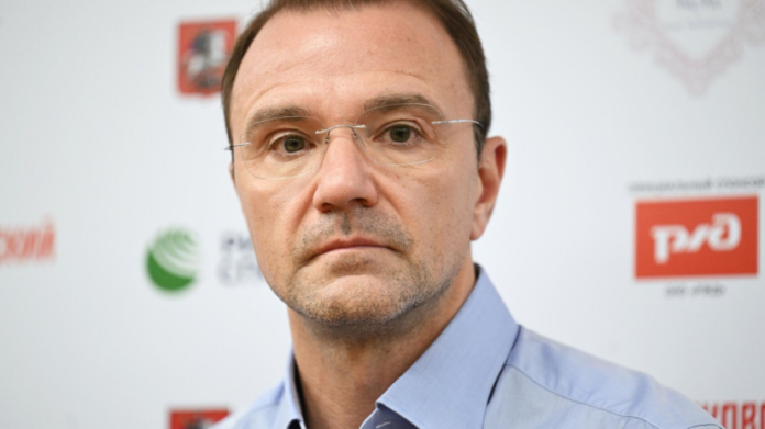 siharulidze vyrazhaet nadezhdu na operativnoe rassmotrenie zayavok -news-blog-ru-174095024100-0