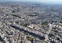 Сирия и Россия восстанавливают стабильность в Латакии после ЧП близ Хмеймим siriya i rossiya vosstanavlivayut stabilnost v latakii posle chp bliz hmejmim-news-blog-ru-174205352000-0