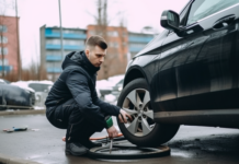 Сколько стоит поменять зимнюю резину на летнюю в этом году skolko stoit pomenyat zimnyuyu rezinu na letnyuyu v etom godu-news-blog-ru-174164838100-0