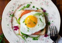 Сколько яиц можно есть для здоровья сердца и сосудов skolko yaicz mozhno est dlya zdorovya serdcza i sosudov-news-blog-ru-174162210100-0