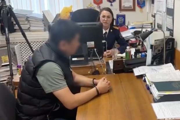 Вводная картинка