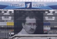 Скуратов заявил о возможной роли Березовского в предотвращении гибели Листьева skuratov zayavil o vozmozhnoj roli berezovskogo v predotvrashhenii gibeli listeva-news-blog-ru-174079193800-0