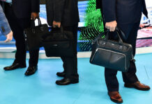 smennoe menedzherskoe reshenie-news-blog-ru-174162427800-0