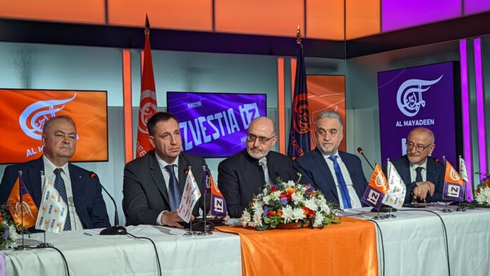 soglashenie v bejrute ukreplyaet mediamosty mezhdu rossiej i livanom-news-blog-ru-174249183400-0